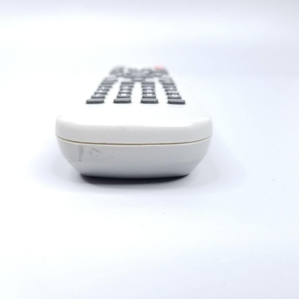 Toshiba SE-R0102 Remote Control Tested Works - Picture 6 of 7